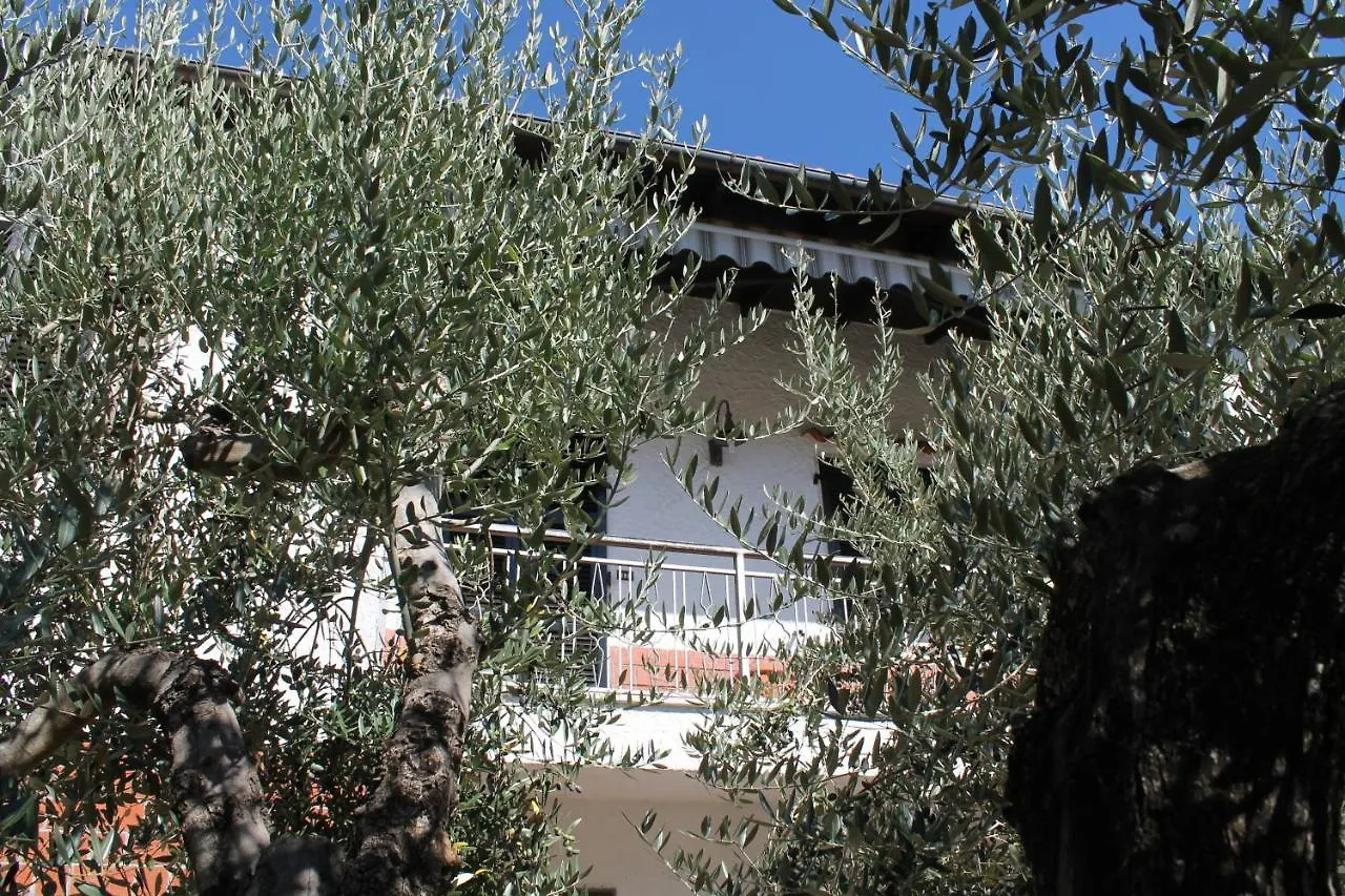 Casa VI - Toscana, Lunigiana, Near Cinque Terre Fivizzano 0*,